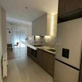  (For Sale) Residential Apartment || Athens Center/Athens - 55 Sq.m, 2 Bedrooms, 180.000€ Athens 8143727 thumb0