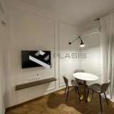  (For Sale) Residential Apartment || Athens Center/Athens - 55 Sq.m, 2 Bedrooms, 180.000€ Athens 8143727 thumb3