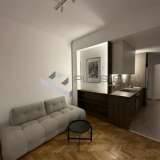  (For Sale) Residential Apartment || Athens Center/Athens - 55 Sq.m, 2 Bedrooms, 180.000€ Athens 8143727 thumb1