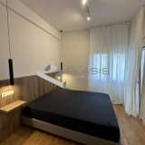  (For Sale) Residential Apartment || Athens Center/Athens - 55 Sq.m, 2 Bedrooms, 180.000€ Athens 8143727 thumb4