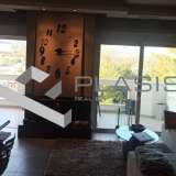  (For Sale) Residential Apartment || Athens West/Chaidari - 109 Sq.m, 3 Bedrooms, 330.000€ Athens 8143728 thumb7