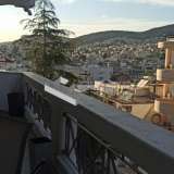  (Προς Πώληση) Κατοικία Διαμέρισμα || Αθήνα Δυτικά/Χαϊδάρι - 109 τ.μ, 3 Υ/Δ, 330.000€ Αθήνα 8143728 thumb3