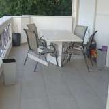  (For Sale) Residential Apartment || Athens West/Chaidari - 109 Sq.m, 3 Bedrooms, 330.000€ Athens 8143728 thumb9