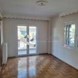  (For Sale) Residential Apartment || Thessaloniki West/Sikies - 120 Sq.m, 3 Bedrooms, 150.000€ Sykies 8143730 thumb5