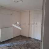  (For Sale) Residential Apartment || Thessaloniki West/Sikies - 120 Sq.m, 3 Bedrooms, 150.000€ Sykies 8143730 thumb8