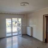  (For Sale) Residential Apartment || Thessaloniki West/Sikies - 120 Sq.m, 3 Bedrooms, 150.000€ Sykies 8143730 thumb2