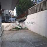  (For Sale) Residential Apartment || Thessaloniki West/Sikies - 120 Sq.m, 3 Bedrooms, 150.000€ Sykies 8143730 thumb14