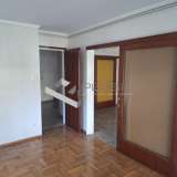  (For Sale) Residential Apartment || Thessaloniki West/Sikies - 120 Sq.m, 3 Bedrooms, 150.000€ Sykies 8143730 thumb4