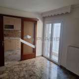  (For Sale) Residential Apartment || Thessaloniki West/Sikies - 120 Sq.m, 3 Bedrooms, 150.000€ Sykies 8143730 thumb7