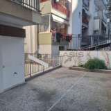  (For Sale) Residential Apartment || Thessaloniki West/Sikies - 120 Sq.m, 3 Bedrooms, 150.000€ Sykies 8143730 thumb13