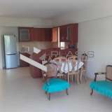  (For Sale) Residential Apartment || Athens South/Alimos - 87 Sq.m, 2 Bedrooms, 350.000€ Athens 8143731 thumb0