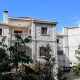  (For Sale) Residential Maisonette || East Attica/Agios Stefanos - 1.150 Sq.m, 11 Bedrooms, 3.500.000€ Athens 6543733 thumb0