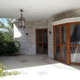  (For Sale) Residential Maisonette || East Attica/Agios Stefanos - 1.150 Sq.m, 11 Bedrooms, 3.500.000€ Athens 6543733 thumb4