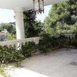  (For Sale) Residential Maisonette || East Attica/Agios Stefanos - 1.150 Sq.m, 11 Bedrooms, 3.500.000€ Athens 6543733 thumb9