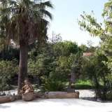  (For Sale) Residential Maisonette || East Attica/Agios Stefanos - 1.150 Sq.m, 11 Bedrooms, 3.500.000€ Athens 6543733 thumb7