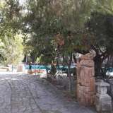  (For Sale) Residential Maisonette || East Attica/Agios Stefanos - 1.150 Sq.m, 11 Bedrooms, 3.500.000€ Athens 6543733 thumb8