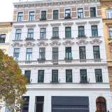  Hofseitige Wohnung mit Balkon Wien 8043734 thumb5