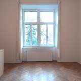 Hofseitige Wohnung mit Balkon Wien 8043734 thumb1