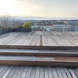  Einzigartige Dachgeschoss-Maisonette mit Blick über Wien bis zum Kahlenberg Wien 8043738 thumb15