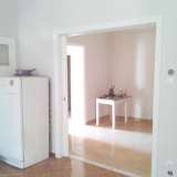  (For Sale) Residential Apartment || Athens Center/Athens - 122 Sq.m, 2 Bedrooms, 200.000€ Athens 6543745 thumb7
