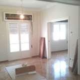  (For Sale) Residential Apartment || Athens Center/Athens - 122 Sq.m, 2 Bedrooms, 200.000€ Athens 6543745 thumb1
