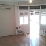  (For Sale) Residential Apartment || Athens Center/Athens - 122 Sq.m, 2 Bedrooms, 200.000€ Athens 6543745 thumb3