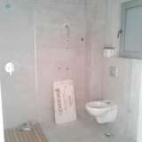  (For Sale) Residential Apartment || Athens Center/Athens - 122 Sq.m, 2 Bedrooms, 200.000€ Athens 6543745 thumb4