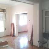  (For Sale) Residential Apartment || Athens Center/Athens - 122 Sq.m, 2 Bedrooms, 200.000€ Athens 6543745 thumb0