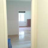  (For Sale) Residential Apartment || Athens Center/Athens - 122 Sq.m, 2 Bedrooms, 200.000€ Athens 6543745 thumb2