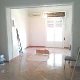  (For Sale) Residential Apartment || Athens Center/Athens - 122 Sq.m, 2 Bedrooms, 200.000€ Athens 6543745 thumb6