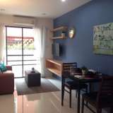  Lovely One Bedroom Condo for Sale in Kathu Phuket 3643747 thumb4