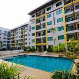  Lovely One Bedroom Condo for Sale in Kathu Phuket 3643747 thumb0