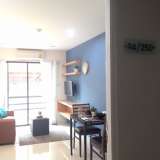  Lovely One Bedroom Condo for Sale in Kathu Phuket 3643747 thumb9