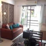  Lovely One Bedroom Condo for Sale in Kathu Phuket 3643747 thumb5
