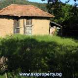   House for sale in Shipochane, shipochane property, properties near Samokov, cheap bulgarian property, properties near Borovets ski resort | SkiProperty BG Borovets  Shipochane village 4243754 thumb28