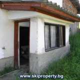   House for sale in Shipochane, shipochane property, properties near Samokov, cheap bulgarian property, properties near Borovets ski resort | SkiProperty BG Borovets  Shipochane village 4243754 thumb3