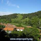   House for sale in Shipochane, shipochane property, properties near Samokov, cheap bulgarian property, properties near Borovets ski resort | SkiProperty BG Borovets  Shipochane village 4243754 thumb30