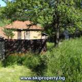   House for sale in Shipochane, shipochane property, properties near Samokov, cheap bulgarian property, properties near Borovets ski resort | SkiProperty BG Borovets  Shipochane village 4243754 thumb25