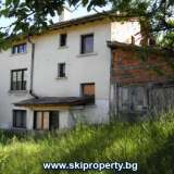   House for sale in Shipochane, shipochane property, properties near Samokov, cheap bulgarian property, properties near Borovets ski resort | SkiProperty BG Borovets  Shipochane village 4243754 thumb1
