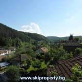   House for sale in Shipochane, shipochane property, properties near Samokov, cheap bulgarian property, properties near Borovets ski resort | SkiProperty BG Borovets  Shipochane village 4243754 thumb31