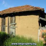   House for sale in Shipochane, shipochane property, properties near Samokov, cheap bulgarian property, properties near Borovets ski resort | SkiProperty BG Borovets  Shipochane village 4243754 thumb24