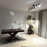  (For Sale) Residential Apartment || Piraias/Piraeus - 84 Sq.m, 2 Bedrooms, 250.000€ Piraeus 8143761 thumb2