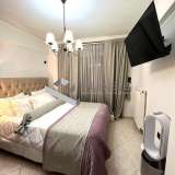  (For Sale) Residential Apartment || Piraias/Piraeus - 84 Sq.m, 2 Bedrooms, 250.000€ Piraeus 8143764 thumb4