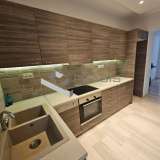  (For Sale) Residential Apartment || Piraias/Piraeus - 65 Sq.m, 2 Bedrooms, 225.000€ Piraeus 8143769 thumb4