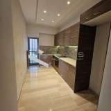  (For Sale) Residential Apartment || Piraias/Piraeus - 65 Sq.m, 2 Bedrooms, 225.000€ Piraeus 8143769 thumb3