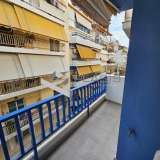  (For Sale) Residential Apartment || Piraias/Piraeus - 65 Sq.m, 2 Bedrooms, 225.000€ Piraeus 8143769 thumb7