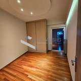  (For Sale) Residential Apartment || Piraias/Piraeus - 65 Sq.m, 2 Bedrooms, 225.000€ Piraeus 8143769 thumb2