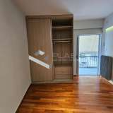  (For Sale) Residential Apartment || Piraias/Piraeus - 65 Sq.m, 2 Bedrooms, 225.000€ Piraeus 8143769 thumb5