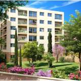  Appartement neuf proche mer, commerce, centre Juan-les-Pins 4643770 thumb1