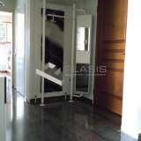  (For Sale) Residential Apartment || Thessaloniki East/Kalamaria - 135 Sq.m, 2 Bedrooms, 330.000€ Kalamaria 8143774 thumb9
